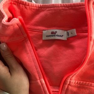 Vineyard vines shep shirt